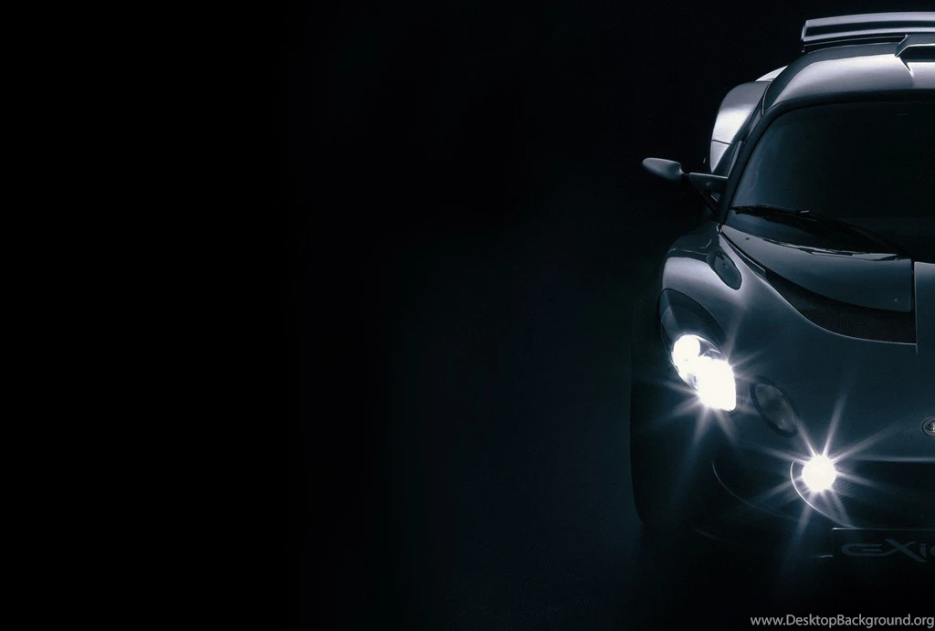 Lotus Lotus Exige Dream Car Money Talks Wallpapers Hd ~ Lotus For ...