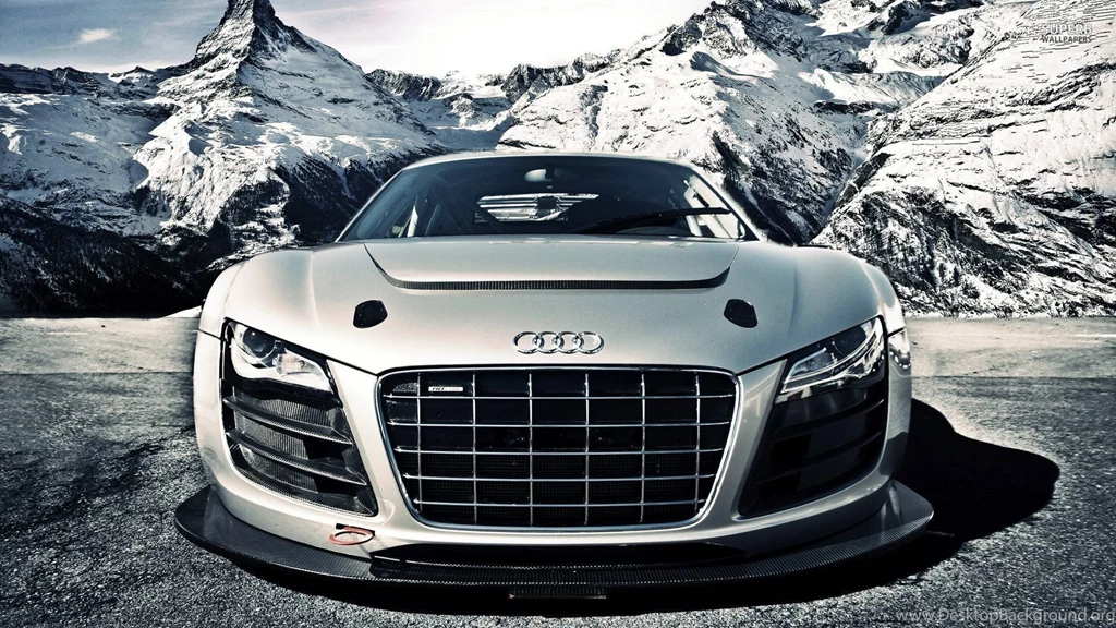 Audi R8 Wallpapers 1080p With HD Wallpapers Kemecer.com
