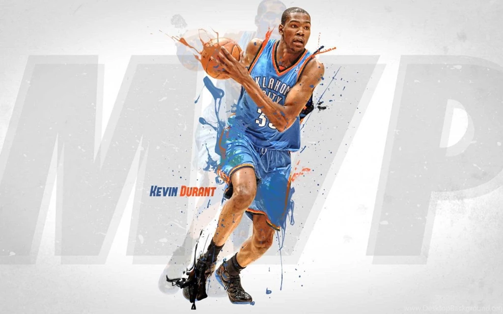 Kevin Durant Wallpapers 2015 HD Wallpapers Cave