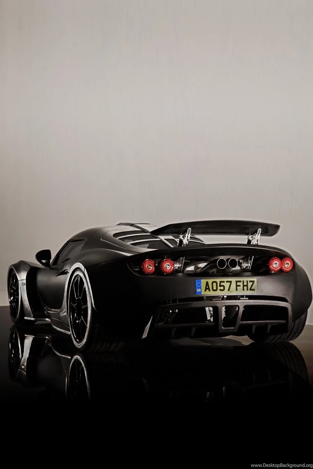 Lotus Exige Venom GT iPhone Wallpapers / IPod Wallpapers HD Free ...