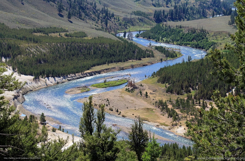 557040_yellowstone_river_reka_derevya_peyzaj_5096x3348_www.Gde Fon.com.jpg