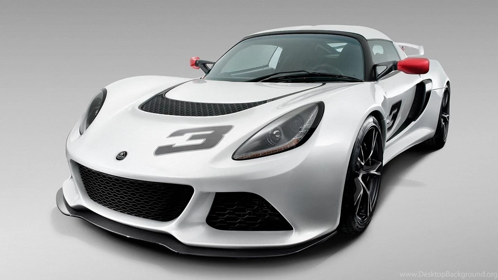 Lotus Exige S 2012 1920x1080 Wallpapers,Lotus Exige S 1920x1080 ...