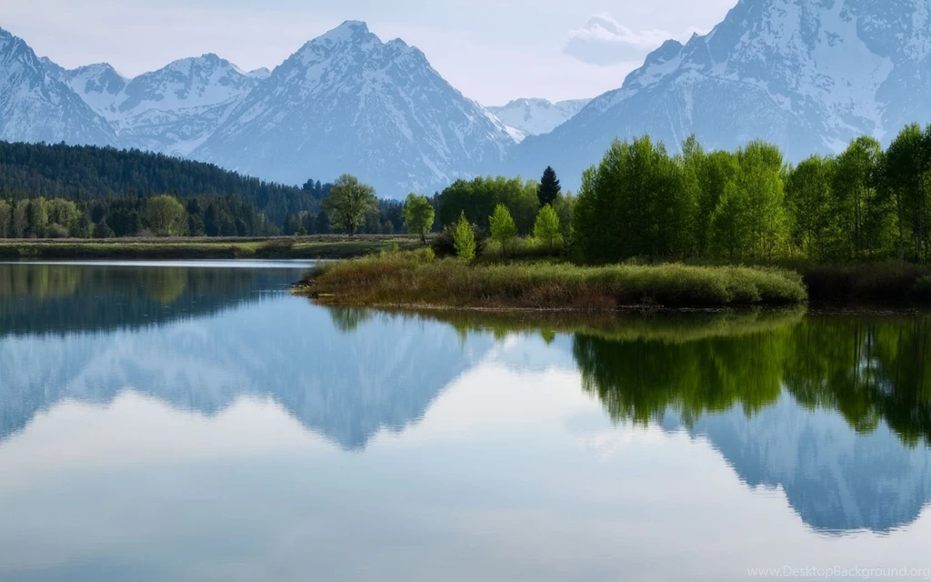 Yellowstone National Park Computer Wallpapers, Desktop Backgrounds ...