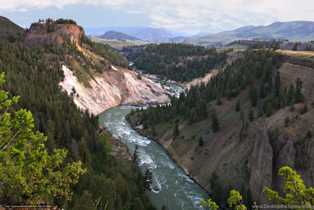 617139_grand canyon_yellowstone national park_wyoming_usa_3888x2592_www.Gde Fon.com.jpg