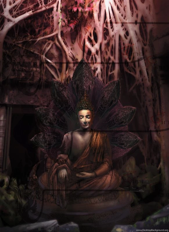 Browse Art   DeviantArt