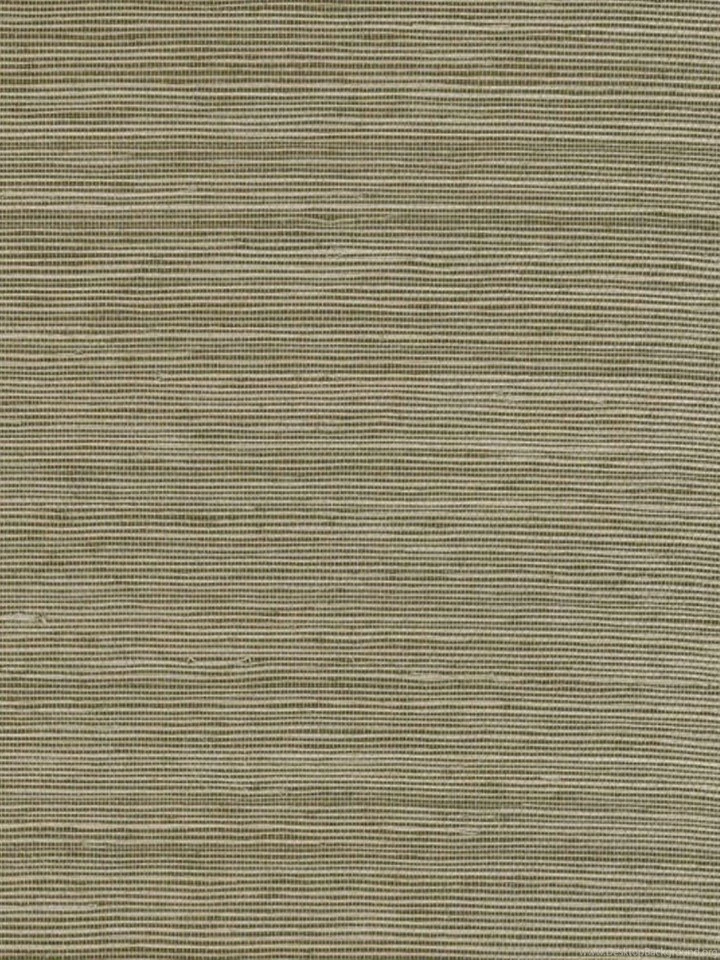 Grasscloth Installation Cost 2015 Grasscloth Wallpapers Desktop Background