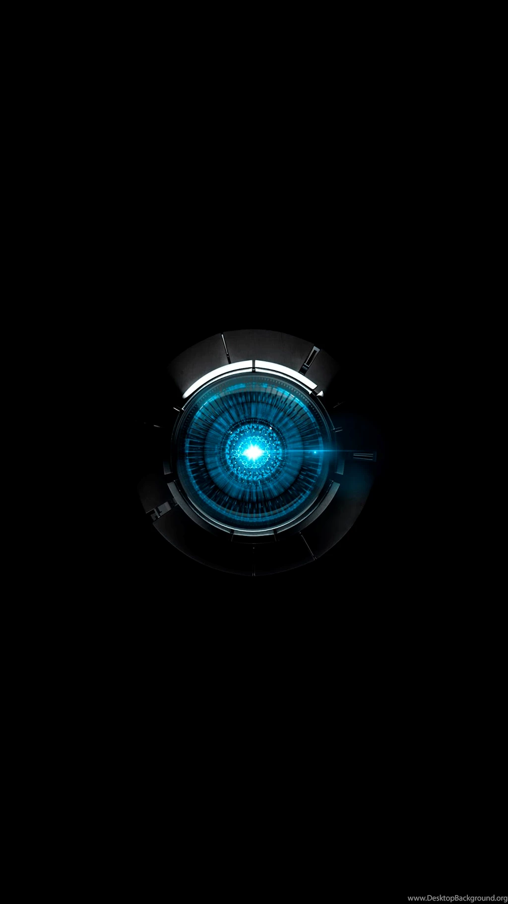 Best Android Wallpapers   Free Wallpapers For Your Android ...