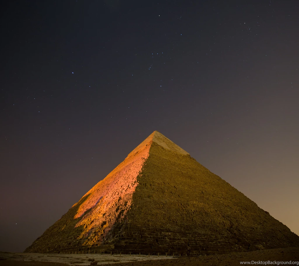 Download All Android Marshmallow Wallpapers