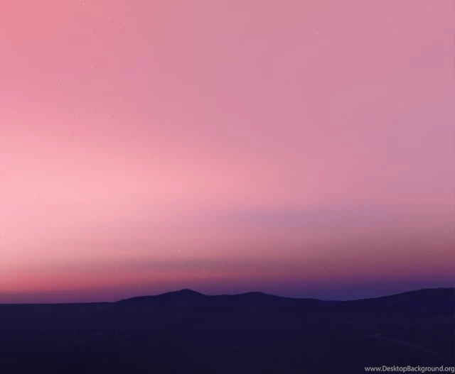 Download Official Android N WallPaper For Any Android Phone ...