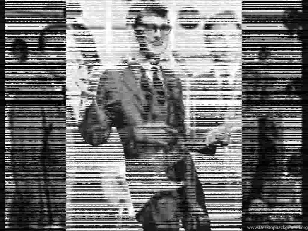 Buddy Holly Heartbeat (with Lyrics) YouTube