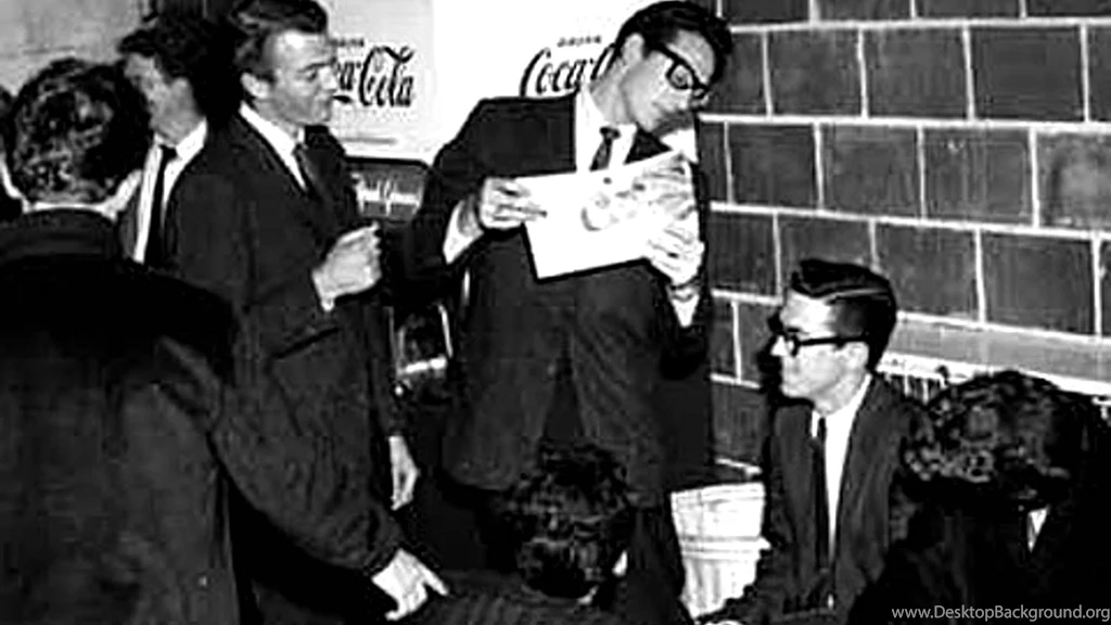Bo Diddley (Buddy Holly & Bo Diddley Cover) YouTube
