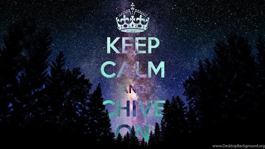 Kickass Desktop Wallpapers : TheCHIVE