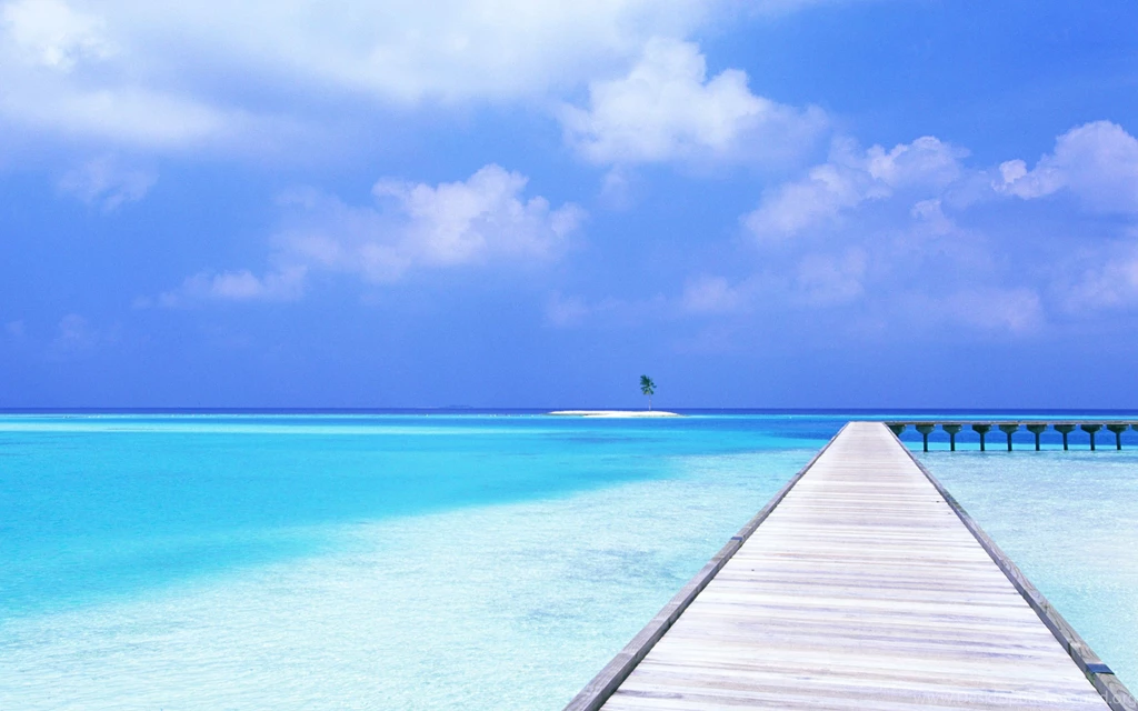 Tropical Beach Natural Landscape Image.jpg