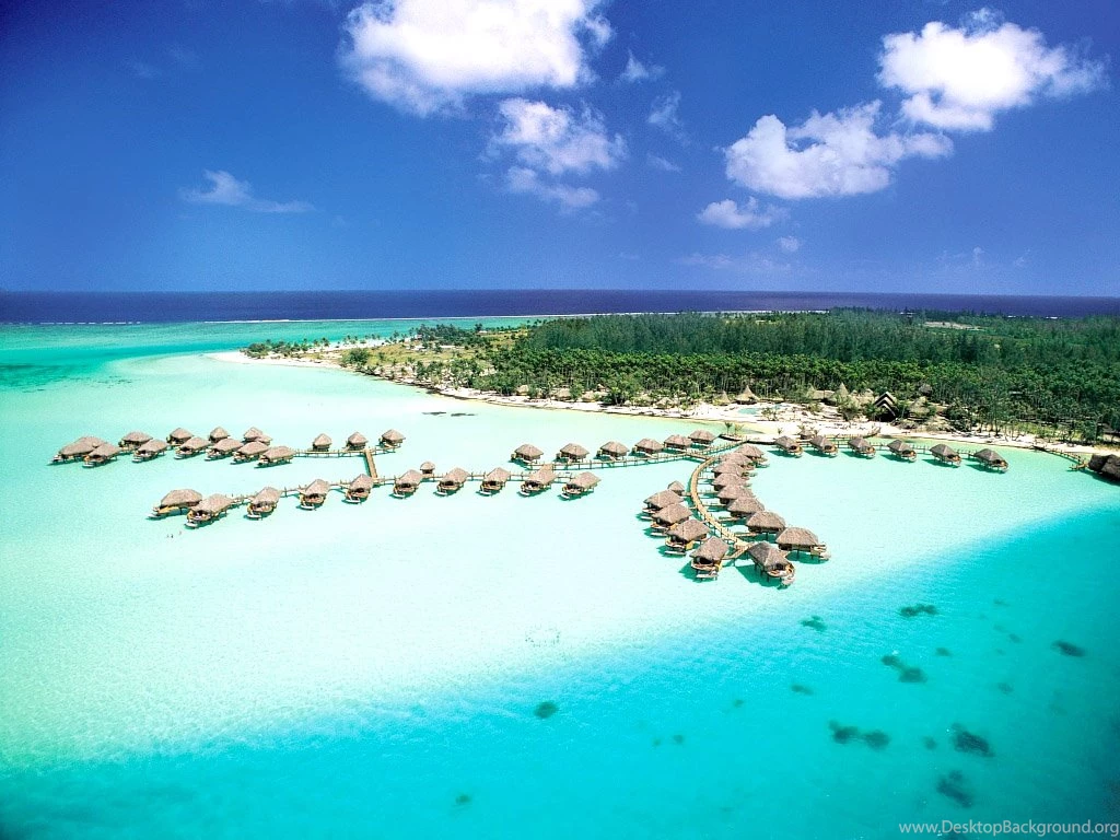 Beach Wallpapers Hd