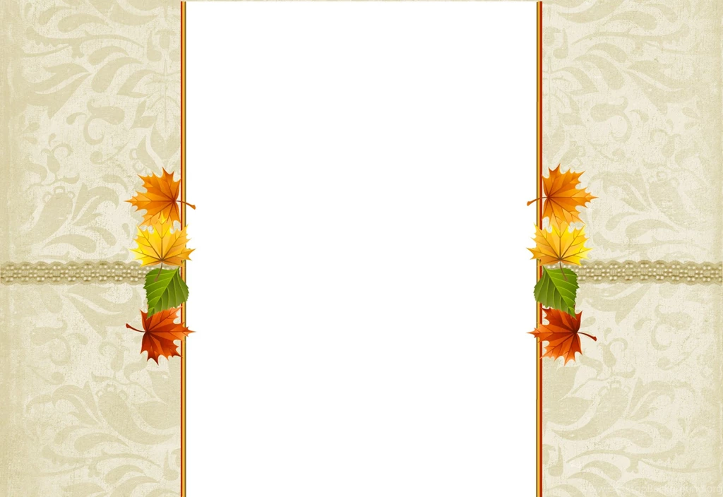Free Fall Backgrounds Pictures Wallpapers Zone