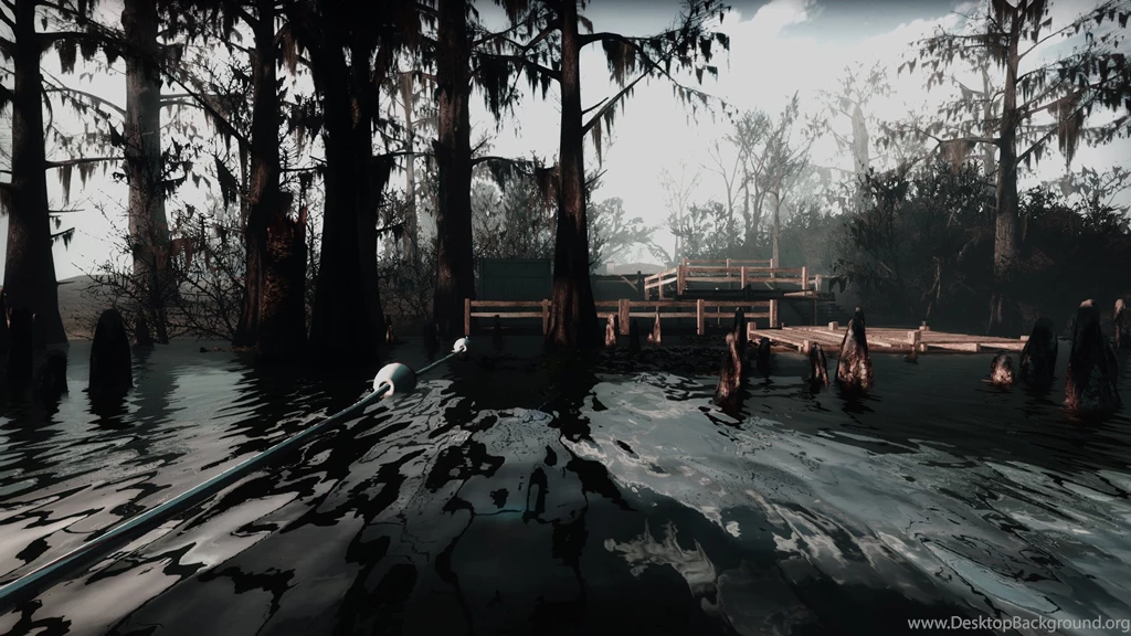 Left 4 Dead 2 Reshade Album On Imgur