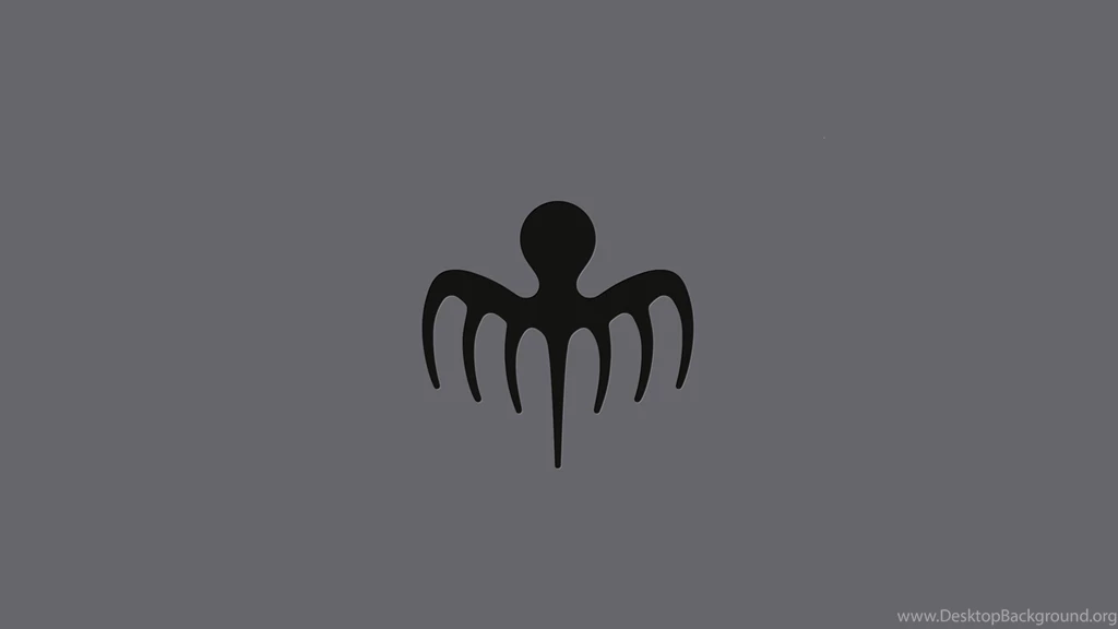 I Made A 1080p Wallpapers Out Of The Spectre Octopus. : Wallpapers