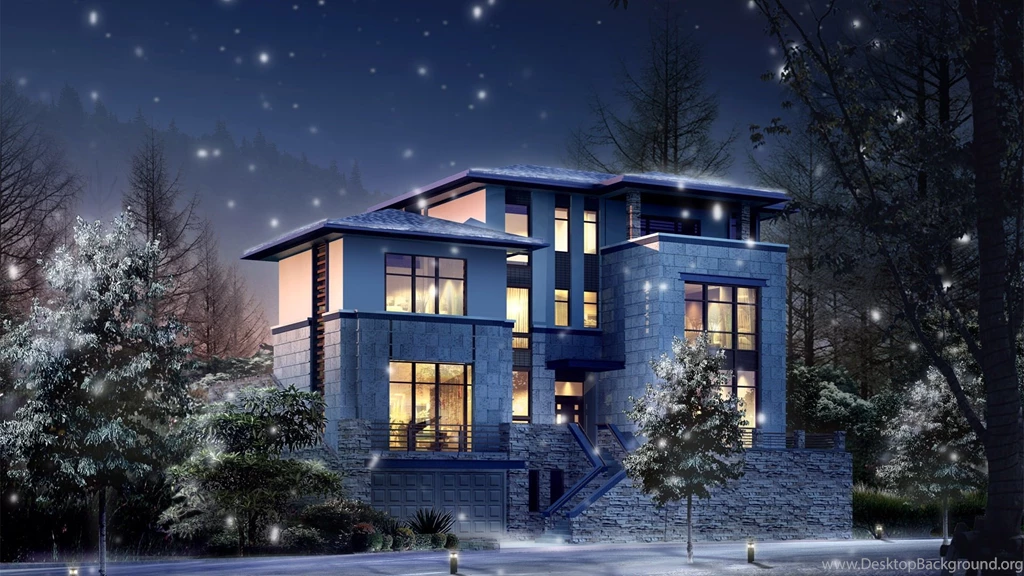 Best Architecture Wallpaper: Architectural 737674 Architecture