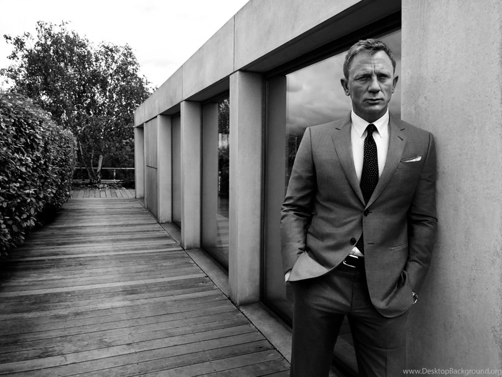 SPECTRE 007 BOND 24 James Action 1spectre Crime Mystery Spy ...