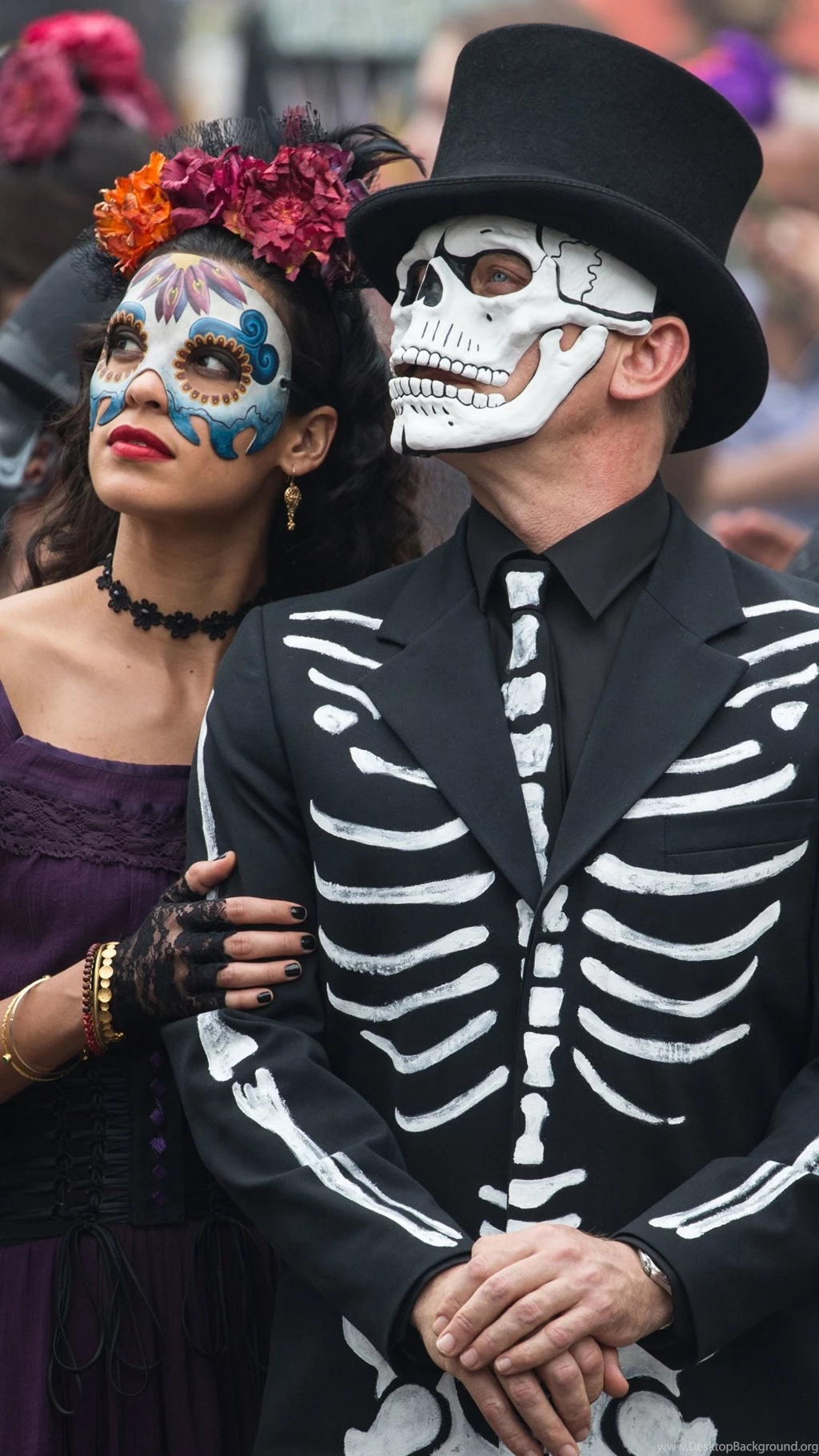 iPhone 5   Movie/Spectre   Wallpapers ID: 592202