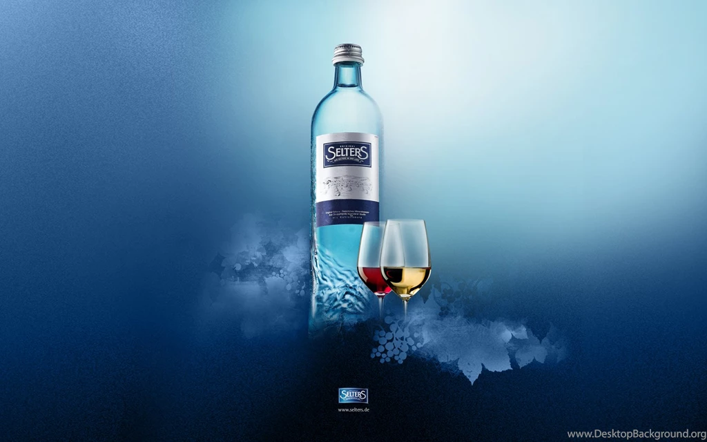 Selters Mineral Water Media Downloads