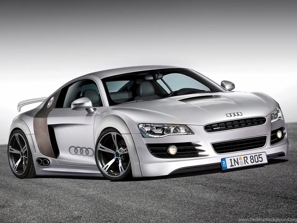 Wallpapers Cars Collection (37+)