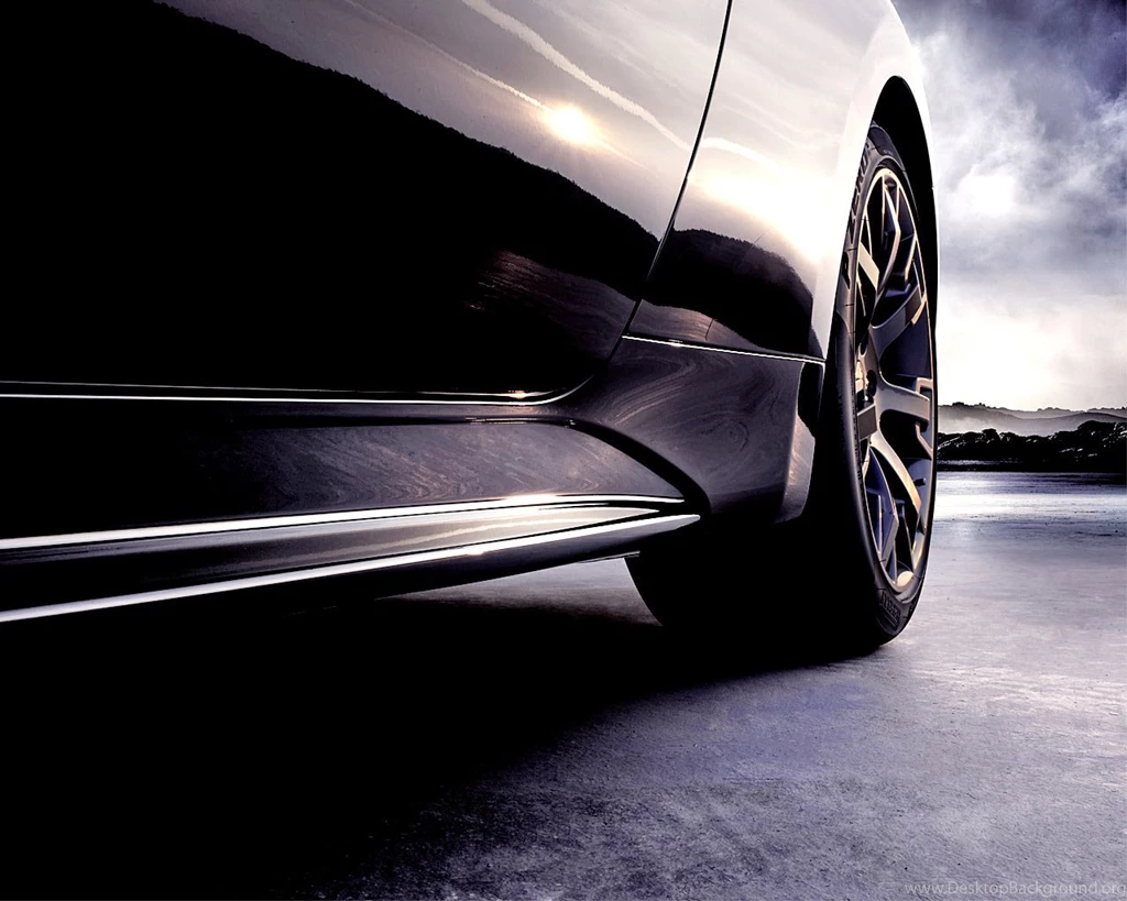 Wallpapers, Images, Photos, Pictures & Pics Of Cars