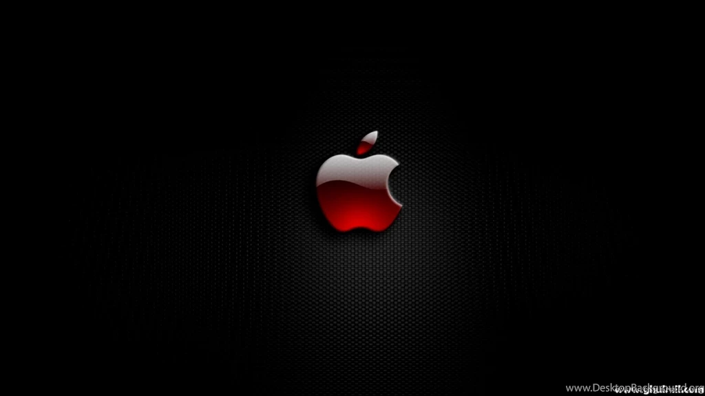 Beautiful High Res Apple Mac Wallpapers
