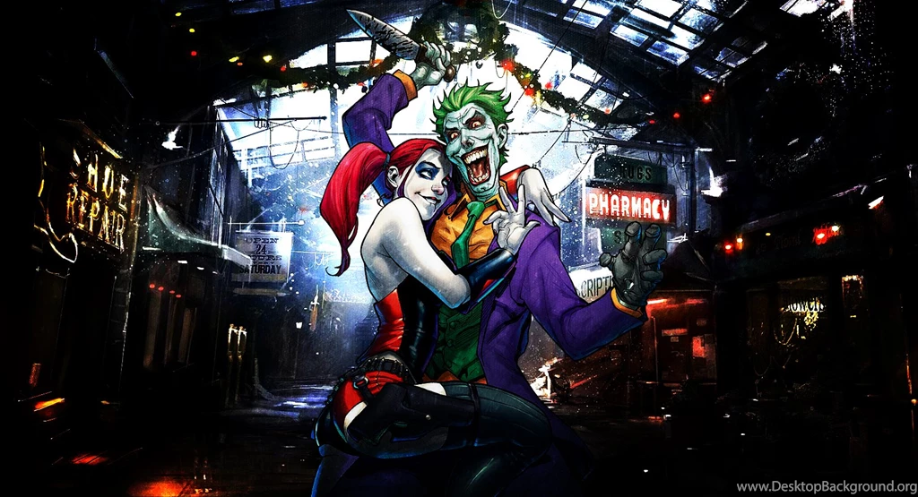 Wallpapers By Franky4FingersX2 On DeviantArt