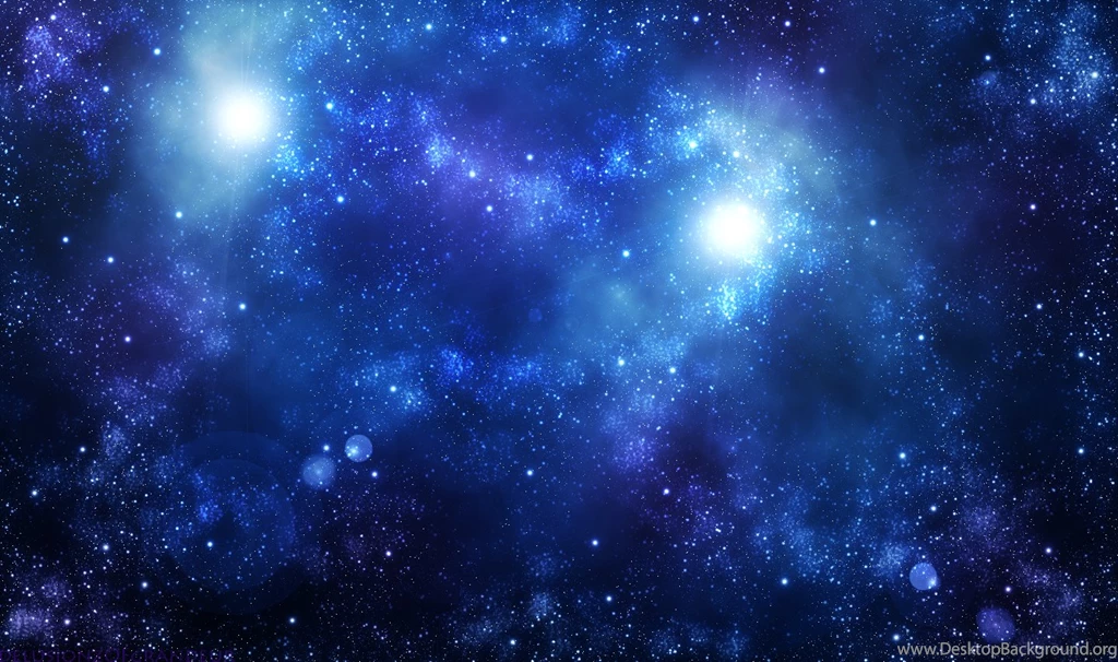 Galaxy Wallpapers 12adf Image DM