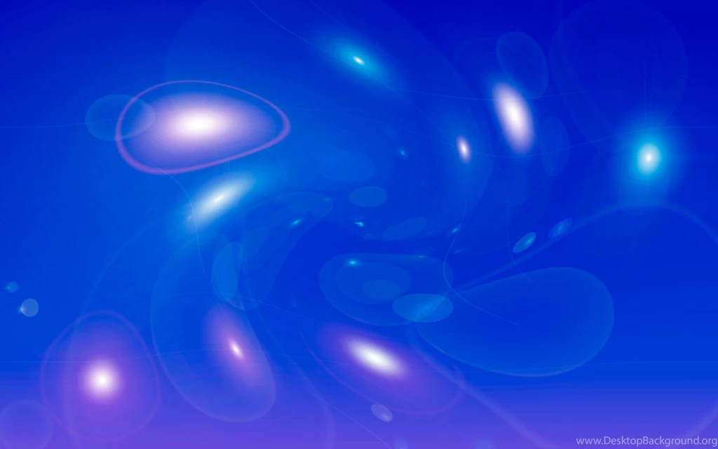 Wallpapers For Mac Free: Mac Wallpapers High Res