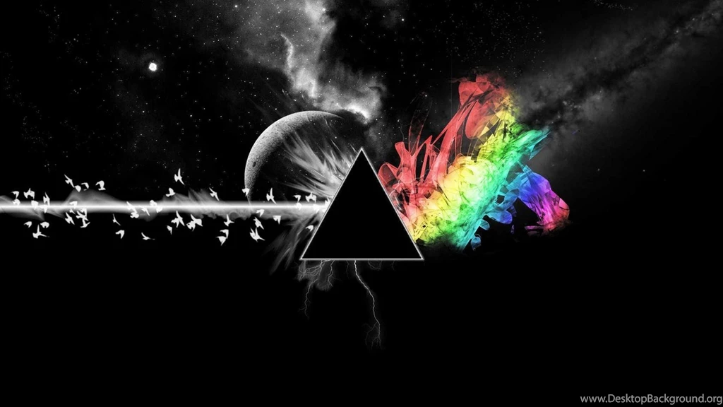 Best Wallpapers Of All Time,desktop Wallpapers