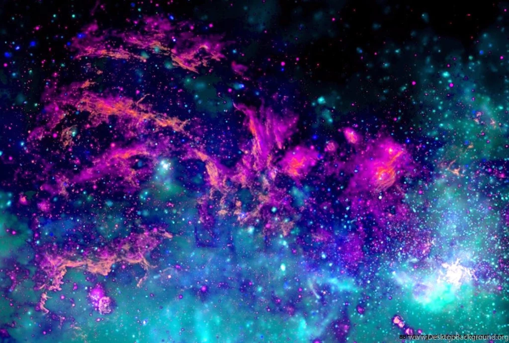 Galaxy Tumblr Backgrounds With Quotes Album On Quotesvil.com