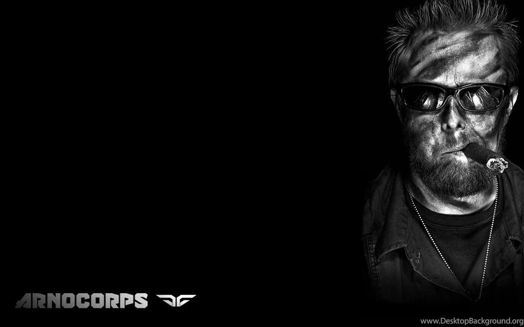 Greatest Wallpapers Of All Time,desktop Wallpapers