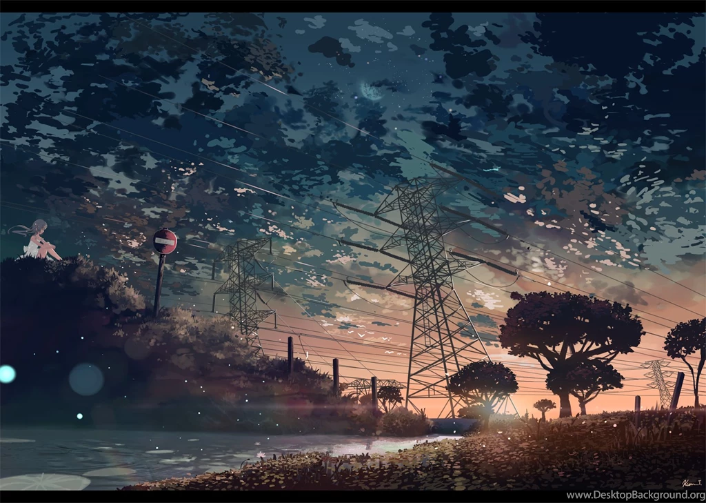 Best Wallpapers Of All Time,desktop Wallpapers