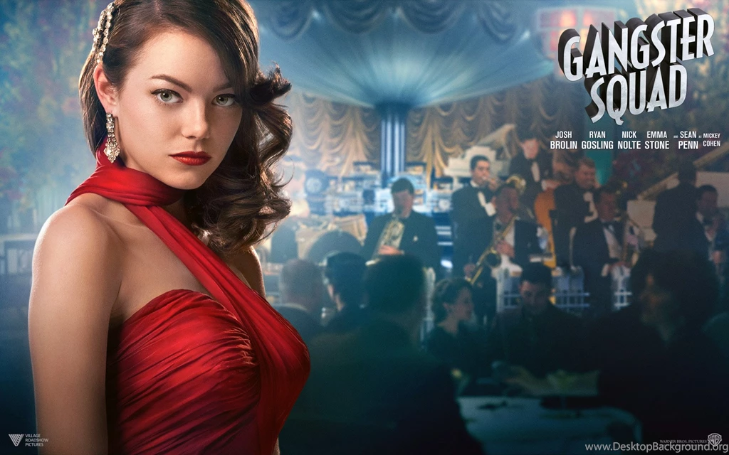 Emma Stone Gangster Squad.jpg