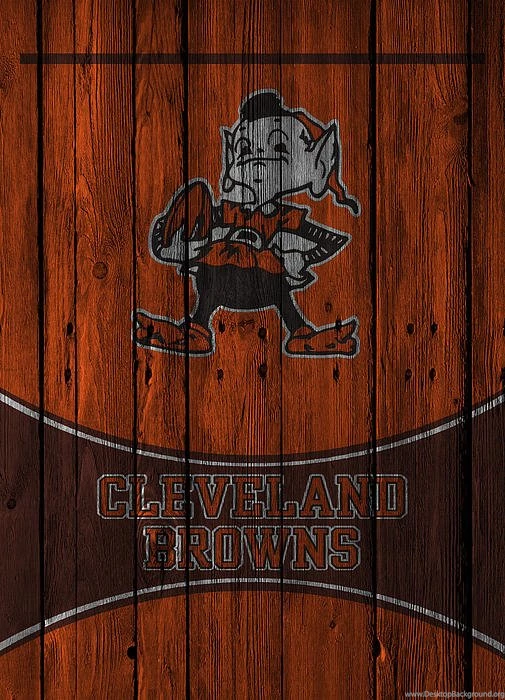 Cleveland Browns Iphone 5 5s Case For Sale By Joe Hamilton