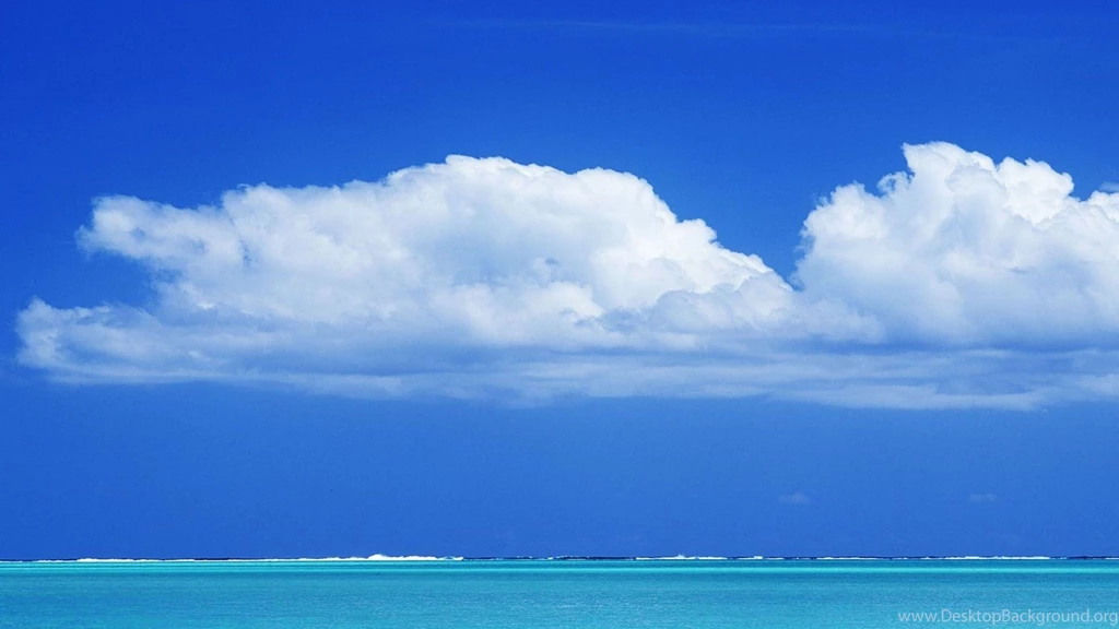 Beach View, Beautiful, 2560x1440 HD Wallpapers And FREE Stock Photo