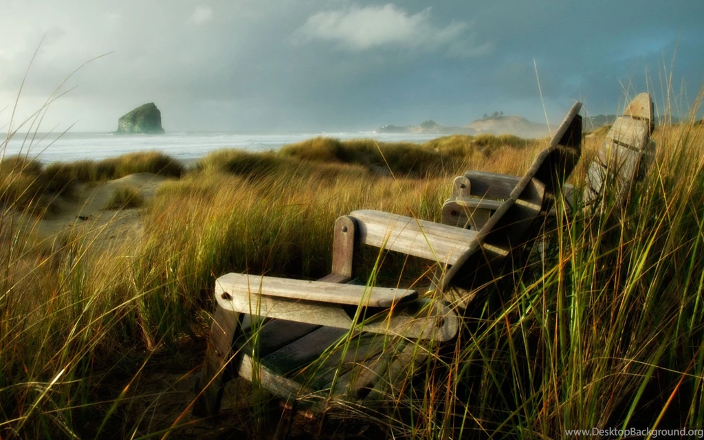 Download The Beach View Wallpaper, Beach View iPhone Wallpapers ...