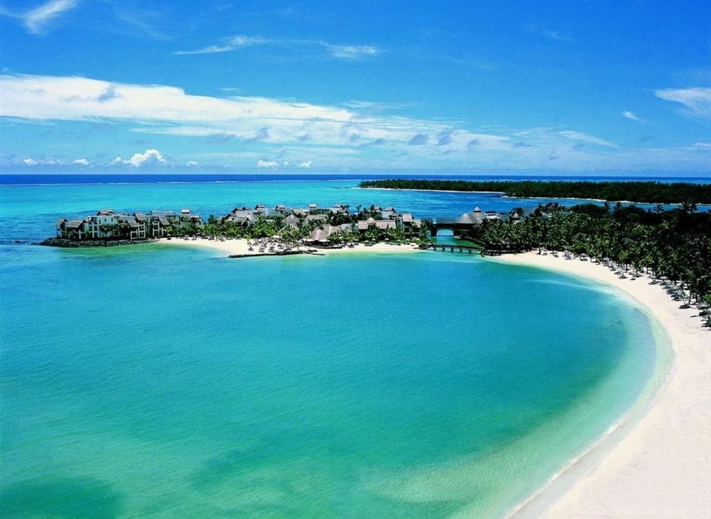 Bali Beach View Widescreen Wallpapers HD