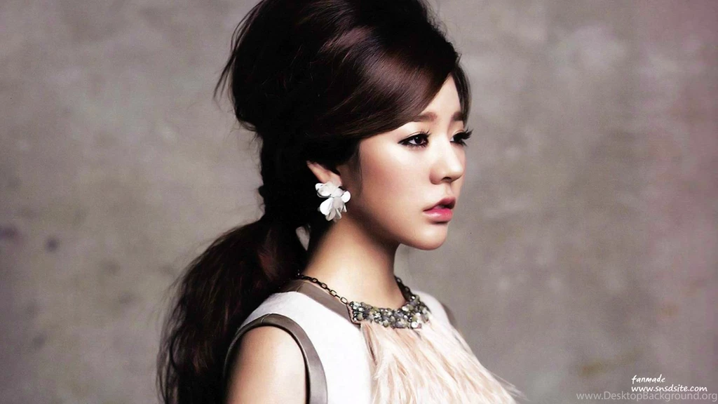 Pin Hq Snsd High Cut On Pinterest