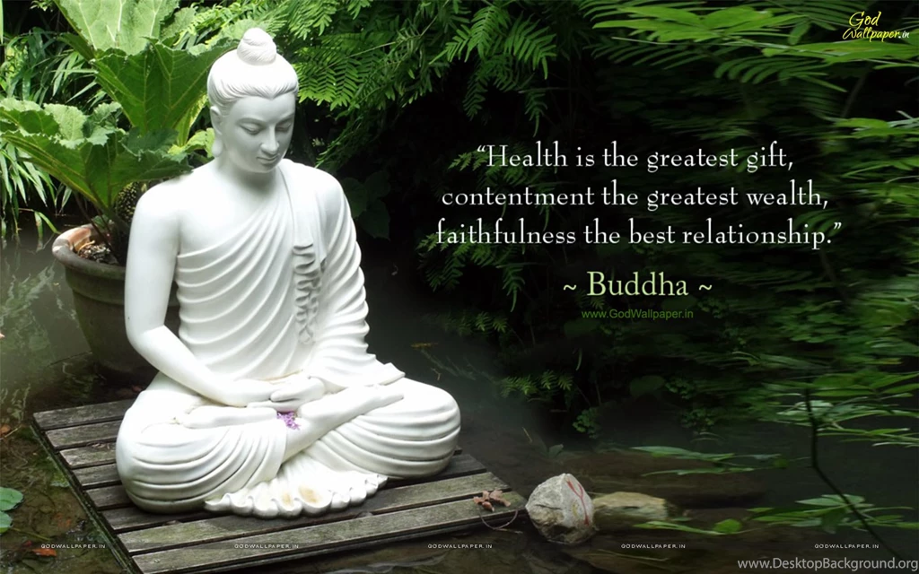 Buddha Quotes Backgrounds Screen. QuotesGram