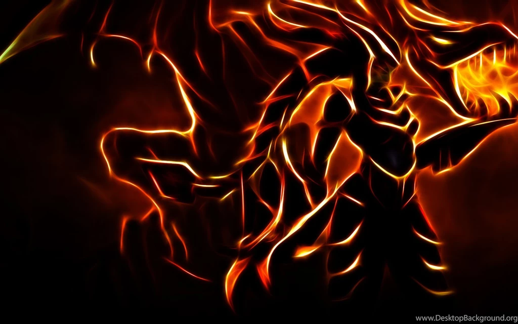 1680x1050 League Game, League Of Legends, Cool League Of Legends ...