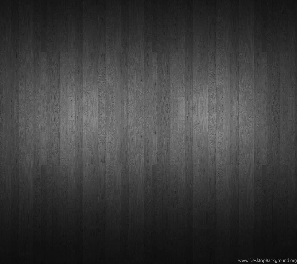 Photo "Ripped Wallpaper" In The Album "Abstract Wallpapers" By ...