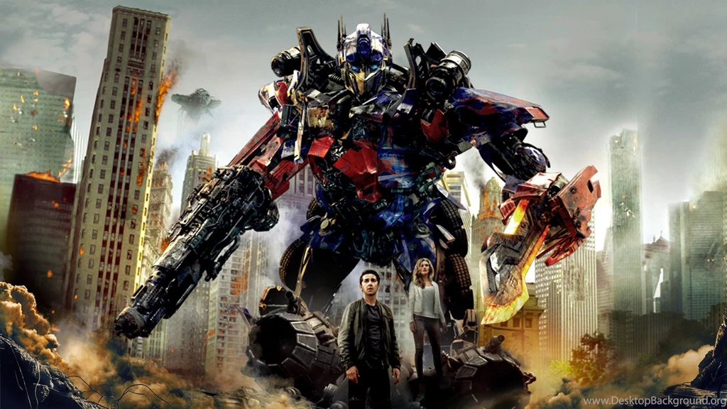 Transformers 4 Optimus Prime Wallpapers HD : Movie Wallpapers ...