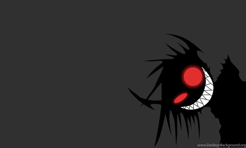 Download Arcane Madness Wallpapers 1600x1200