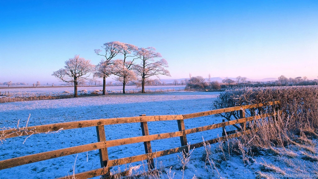 Countryside Wallpapers