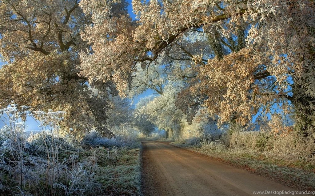 HD Countryside Wallpapers And Photos