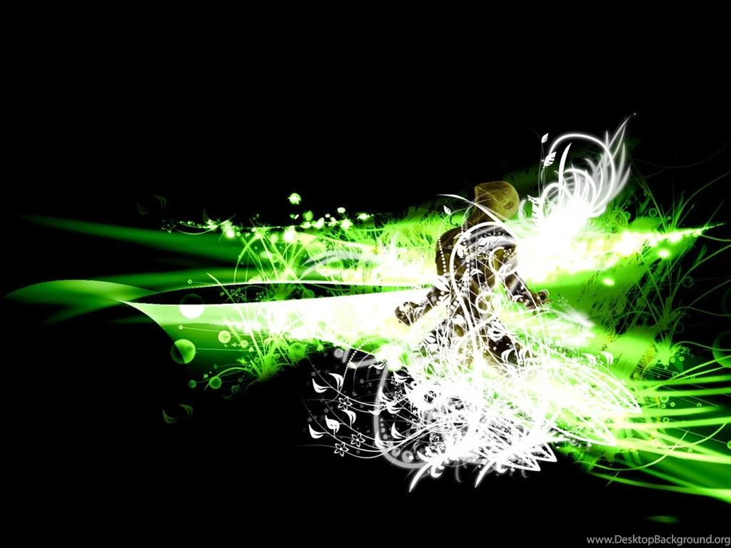 Madness Wallpapers By DjDuzky On DeviantArt