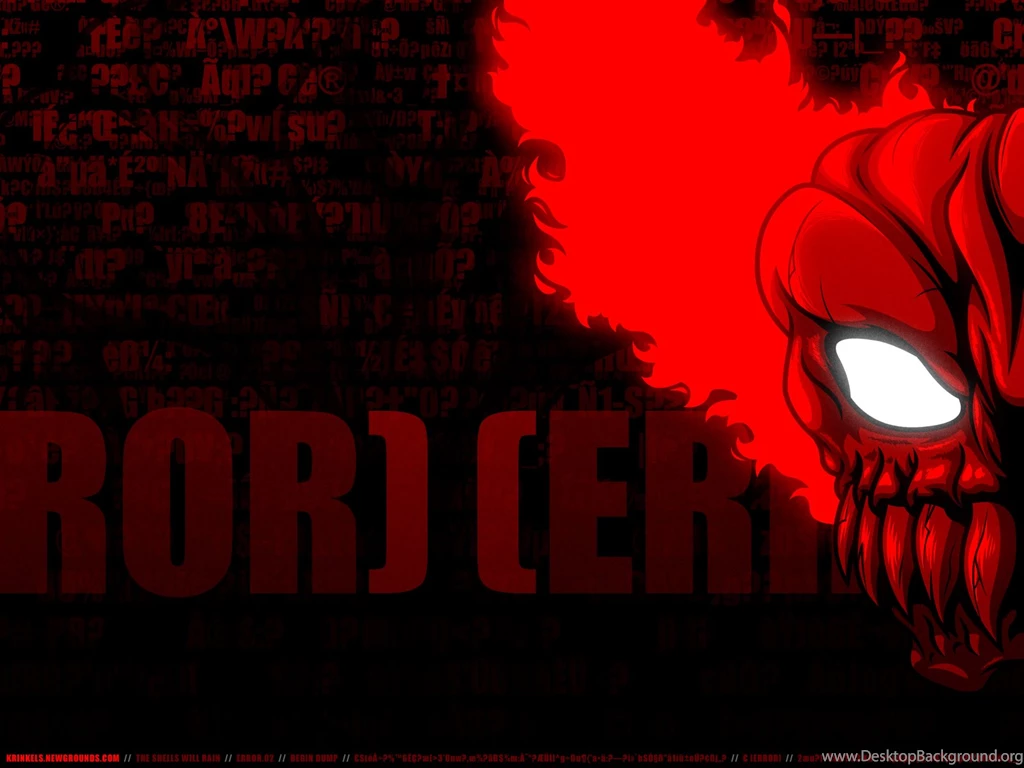 Newgrounds.com — Downloads